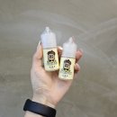 리트머스정관 이미지