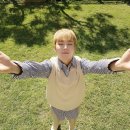 사랑옵다 이미지