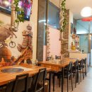 월전로 1 이미지