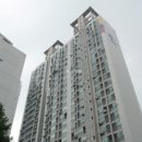 면목동-035 이미지