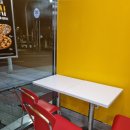 도미노피자안성금산점 | 도미노피자 치즈크레이프샌드 후기 7가지 치즈