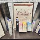 웰니스약국 이미지