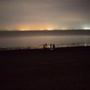 등나무민박 이미지