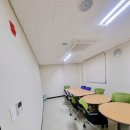 양우내안애작은도서관 이미지