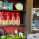 팔복사 | 분당 수내 맛집 팔복 수내 만족스러운 재방문 후기