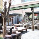 태조밥상 이미지