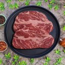 태원푸드