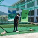 흥성농장 이미지