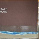 마레마레송정 이미지