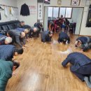 압량경로당 이미지