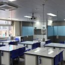 평원중학교 이미지