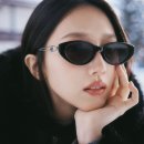 (유)진해택시 이미지