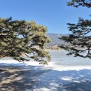 의림지-02 이미지