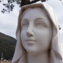 흑산 사촌서당 이미지