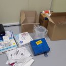 매산농장 이미지