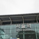 수원-0305 네이버블로그