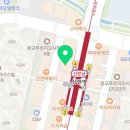 담소사골순대광교역점