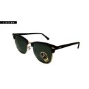 클럽나인(club9) 이미지