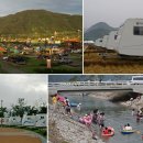 400동화장실 이미지