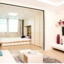 한림당구장 이미지