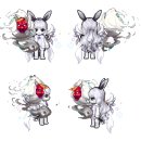 일신장의 이미지