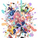 후르츠나나 이미지