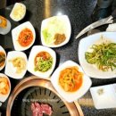 민호정육식당 이미지