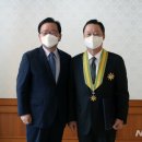 모란장 이미지