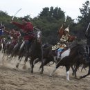 더마파크 이미지