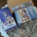 거포2 | 같이 히.놀(히어로 놀이) 하실분 구합니다🥹 / 에리오스 주저리💗 / 카에루몰 후기