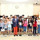 노은초등학교 이미지