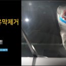 수정위례-D-8 이미지