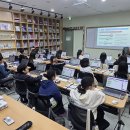 중원교육도서관 이미지