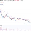 (주)이네트 이미지