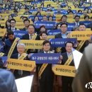 축구센터1구장 이미지
