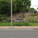 토성주유소 | 대구 동구 봉혈산(76.0m) 산행 및 단산지 둘레길 트레킹 & 불로동고분군 탐방