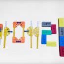 보성군 장애인 직업재활센터 이미지