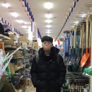 풍각 콜마트