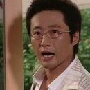 가자GO PC 이미지