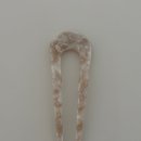 마블헤어 이미지