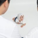 천안아산 돌촬영 성장앨범 나누스튜디오 300일 촬영 후기