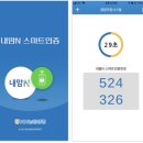 엑스퍼트코리아 이미지