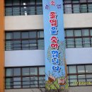 노원초교 이미지