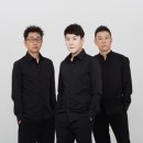 플라워#