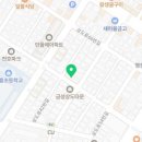 상도남부점 이미지