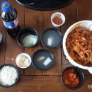 오치킨&오닥 이미지