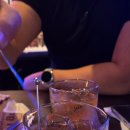 엠뮤직펍 이미지