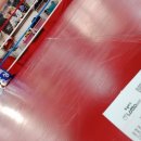 아이빌세탁 이미지