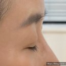 블랙브로우