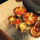 화로구이 이미지